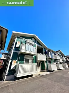 LE FIGARO Ⅱの画像