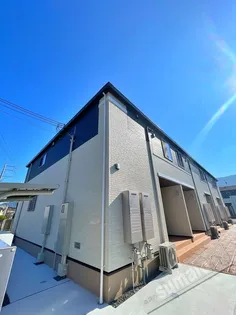 パーシモン秋の画像