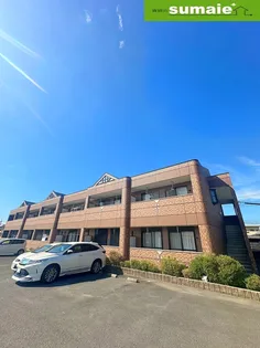 ラ レユシイルの画像