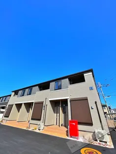 アリア Iの画像