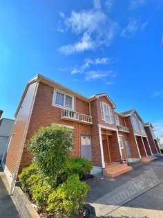 アスターラビスタⅡの画像