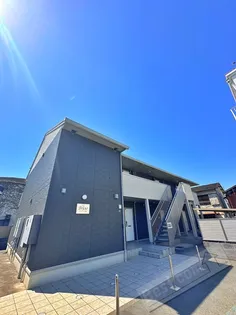 ブリオーソ今福の画像