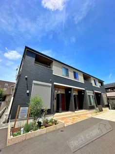 ソラ メゾンの画像