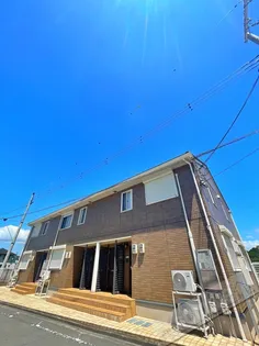 トゥインクルなごみの画像