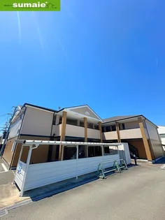 M ディアマンテの画像