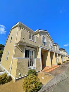 レジデンス 丸栖II IIIの画像