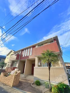 グロワール Cの画像