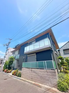 FELICE紀三井寺の画像