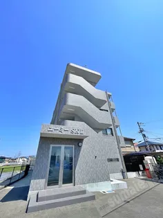 ユーミーSKIIの画像