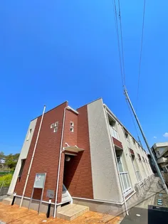 ビリーブの画像