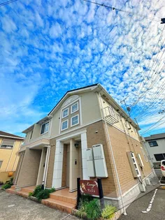 ランジュの画像