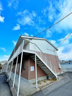 フェーラクーボの画像