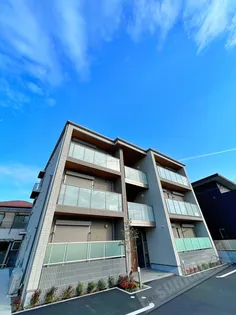 ベレオ LA SPIAGGIAの画像