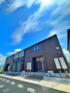 アフロディーテの画像