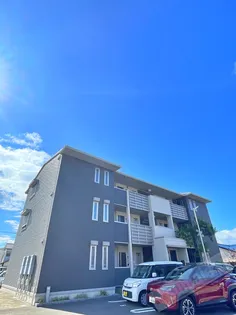 ミル クレール 和歌浦東の画像