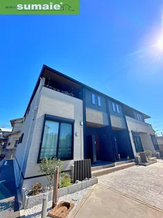 サウスラポール Ⅱの画像