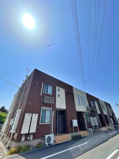 アーク リヴェールの画像