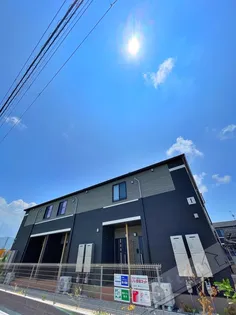 ピオニール紀の川 Ⅰの画像