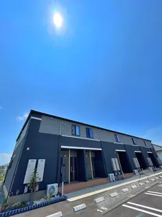 ピオニール紀の川 Ⅱの画像