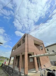 プランドールの画像