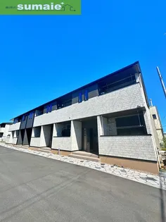 アビイ ロードの画像