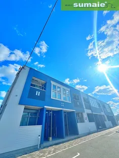 リヴェール松島Ⅱの画像