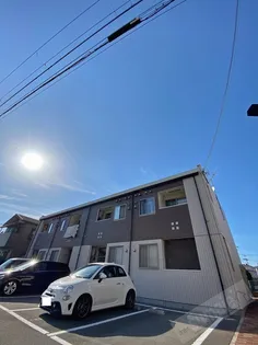 サンコート砂山の画像