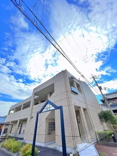 ディアベルジュの画像