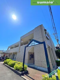 ディアベルジュの画像