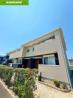 ディアコートの画像