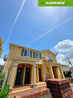 フォンテーヌブローの画像