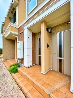 セレッソ K K【1階】のその他画像