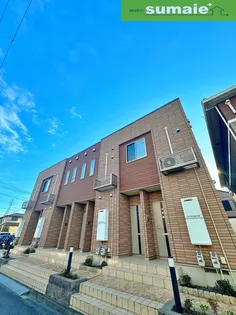 ラ ロマネの画像