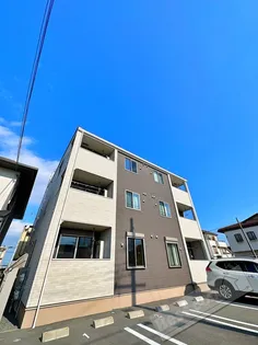 コンフォールの画像