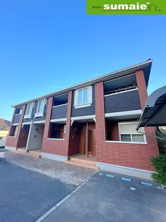 レジデンス リオBの画像