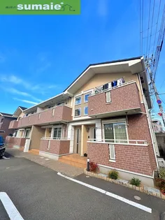 ソレイユT Dの画像