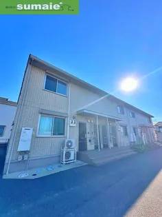 イソラ フェリジェの画像