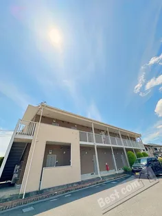 フォルトゥーナ Ⅰの画像