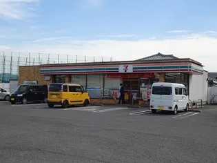 レオパレスファミール 翠峰【1階】の周辺