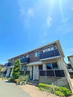 シャーメゾン浜の宮の画像