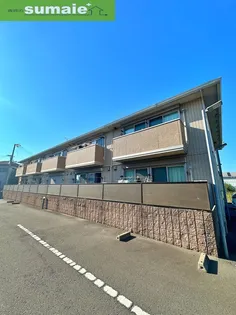 イソラ フェリジェの画像