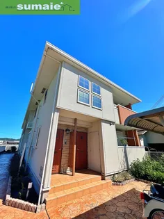 アトランティスⅡの画像