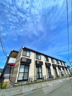 レオパレスHIRO打田の画像