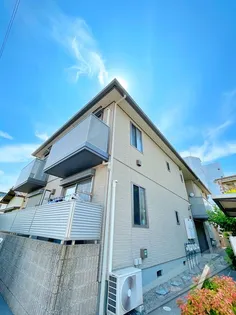 ジュリアード松江の画像