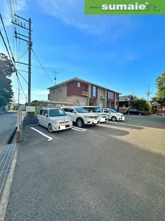 ブルーシエル浜の宮Ⅰ【1階】のその他画像