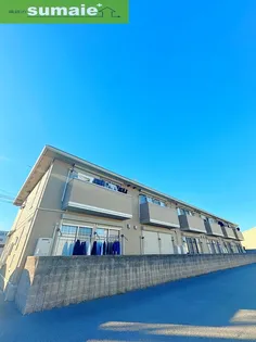 カーサ ステラ西浜の画像