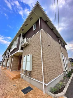 リュミエールの画像