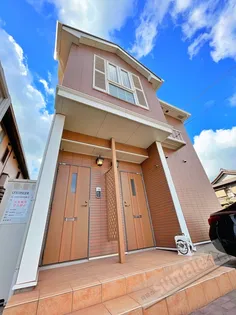 ラ マーレの画像