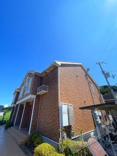 ピエ デル モンテⅠの画像