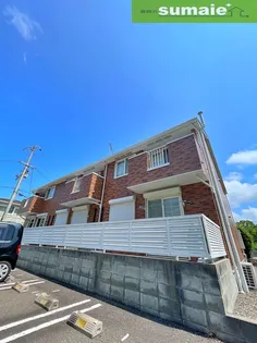 ピエ デル モンテⅠの画像